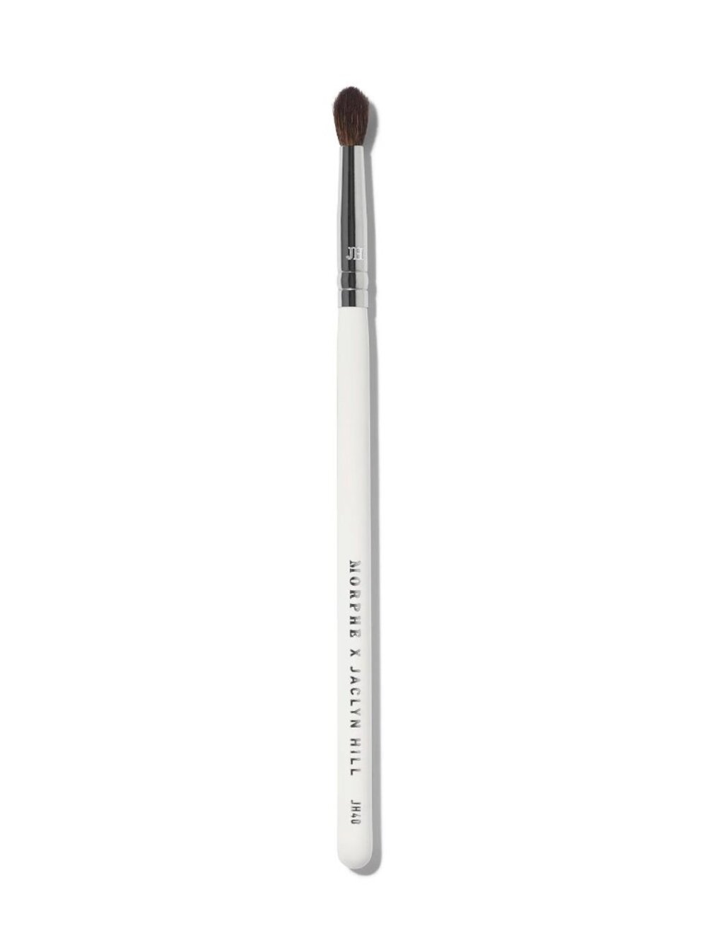 MORPHE — Morphe x Jaclyn Hill JH40 Brush